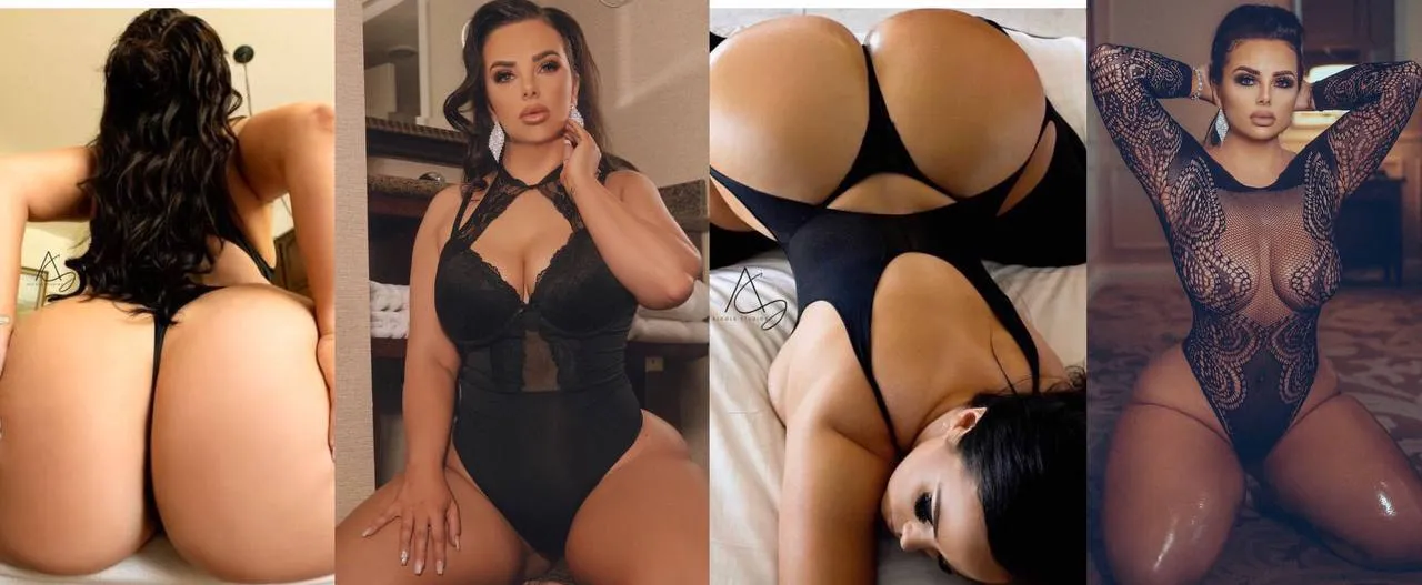 Water park 💦 - Content Creator